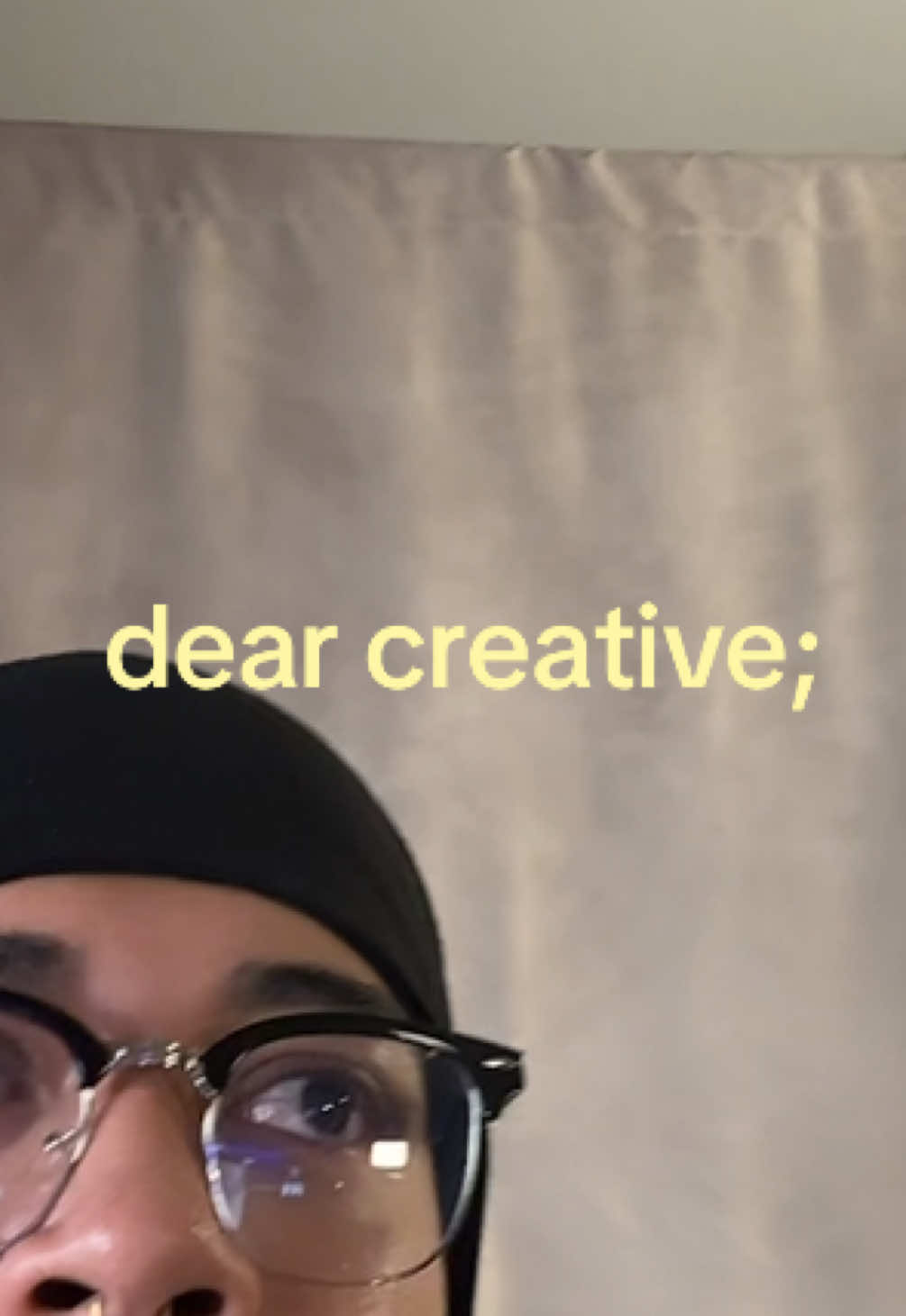 @matthew pua