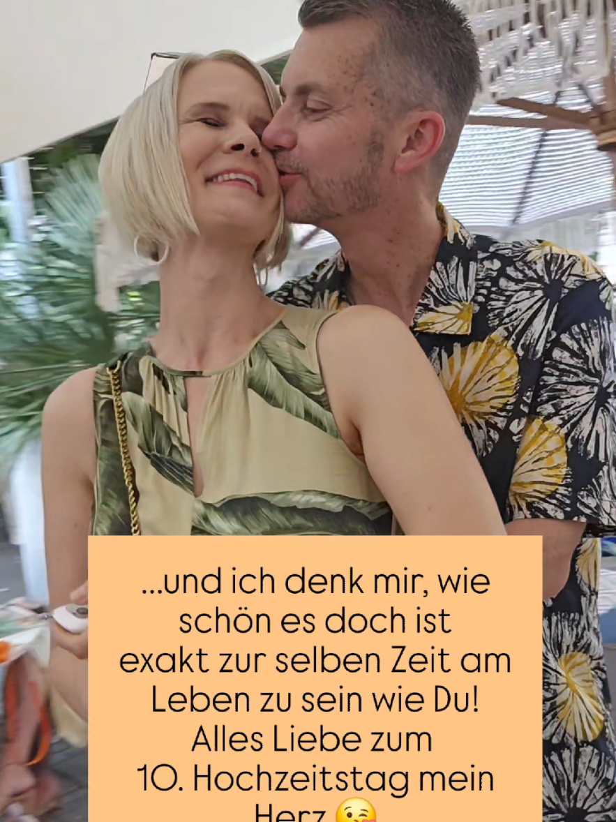 @Steffi Biedermann