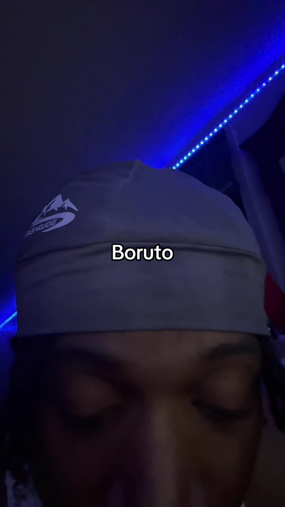 @2Lit
