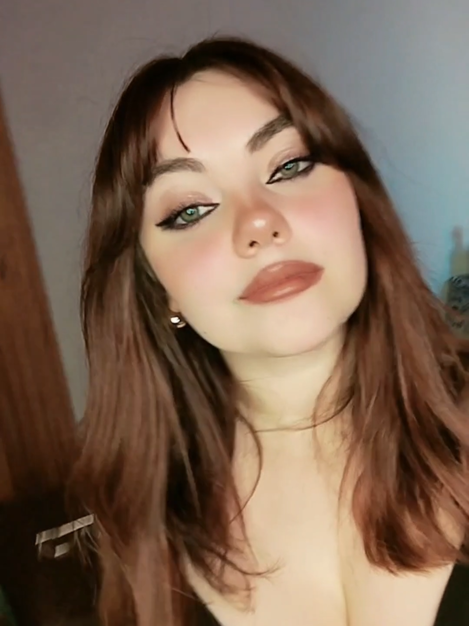 @Mel ♡