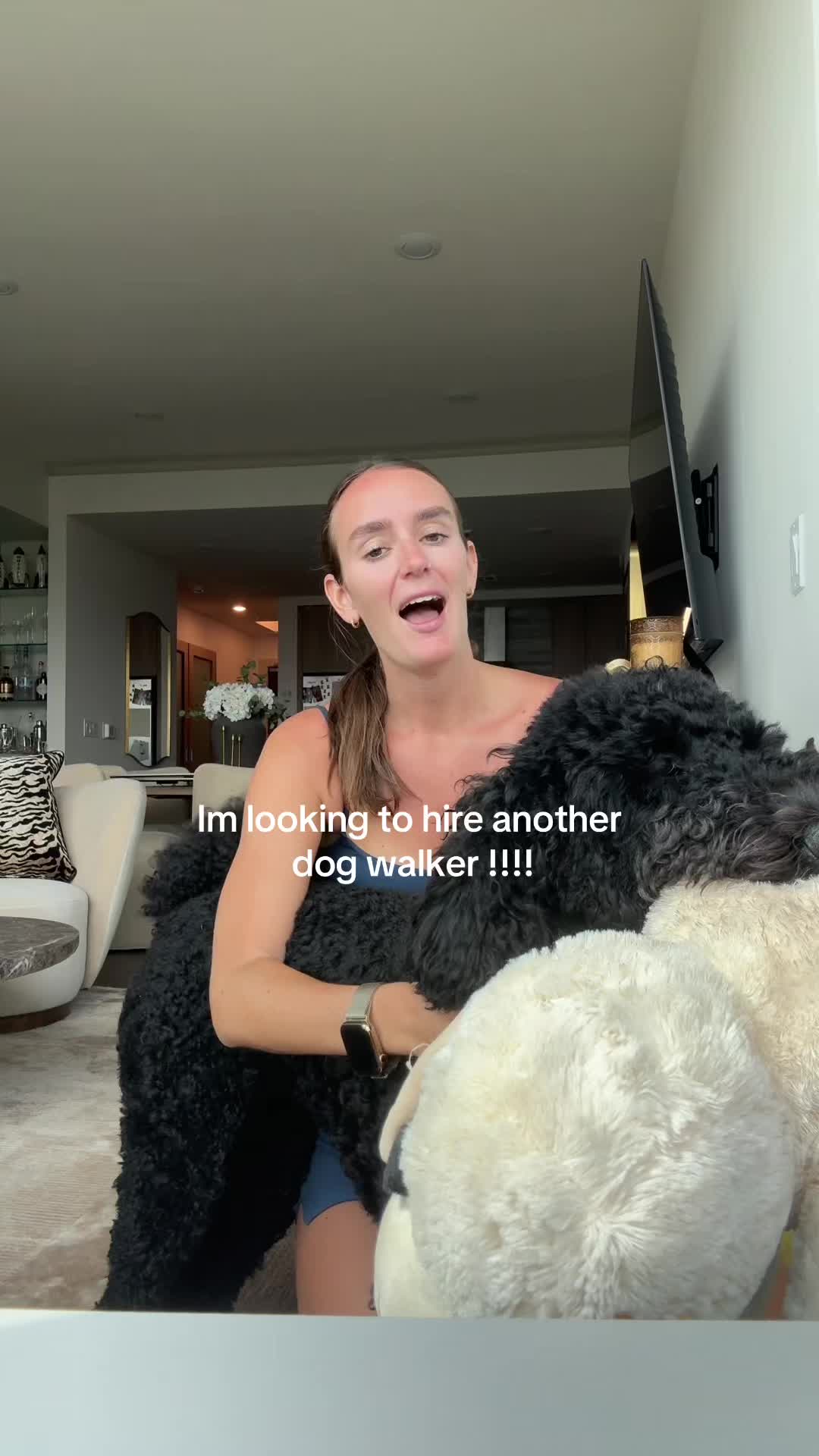 @dallasdogwalker