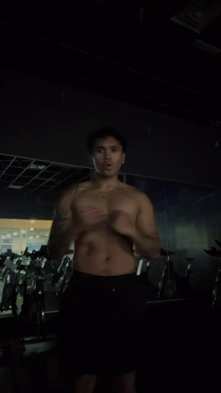 @ekek