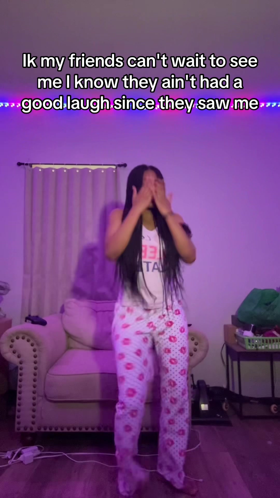 @Mia🇩🇴🧃
