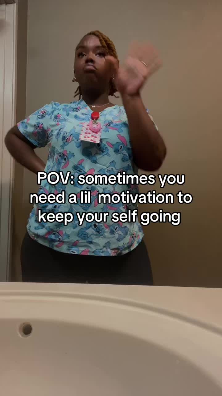 @DeReyonia <3