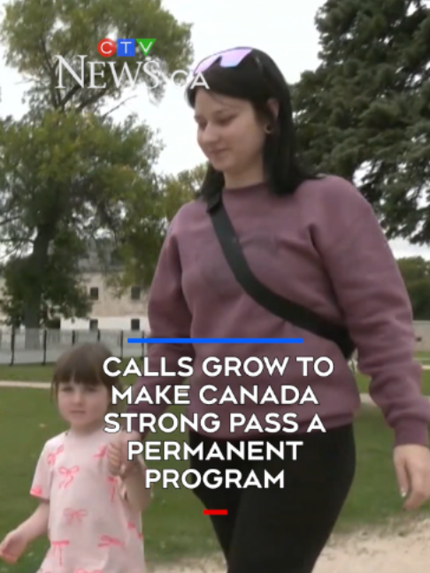 @CTVNews