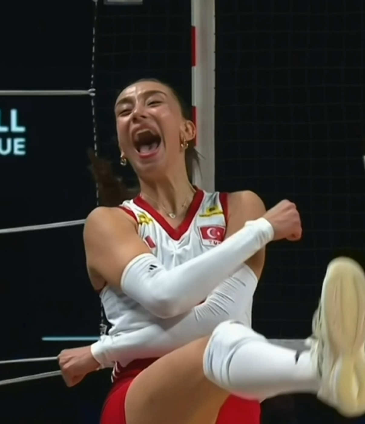 @volley ✭