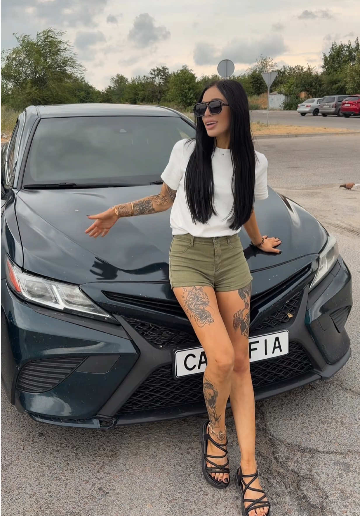 @krisstya
