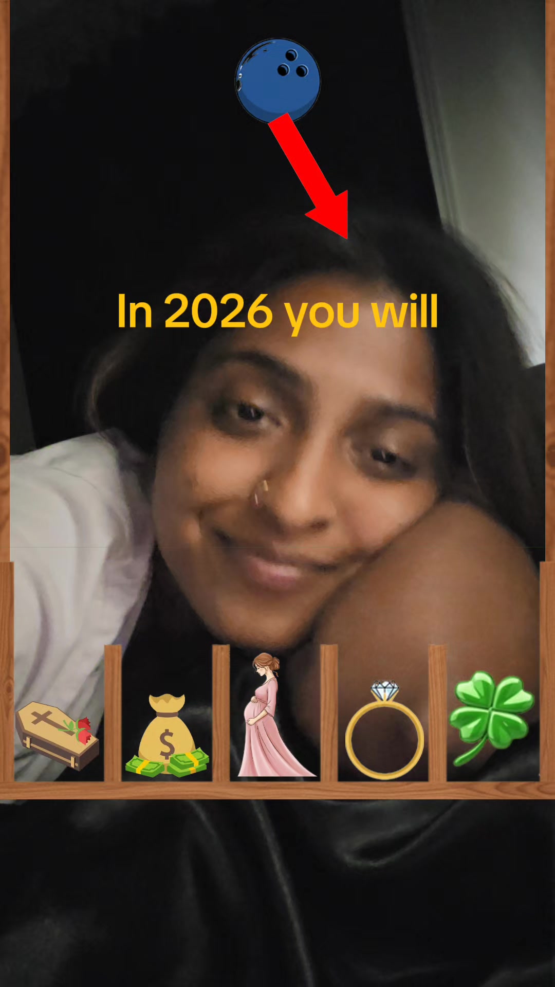 @Kiru