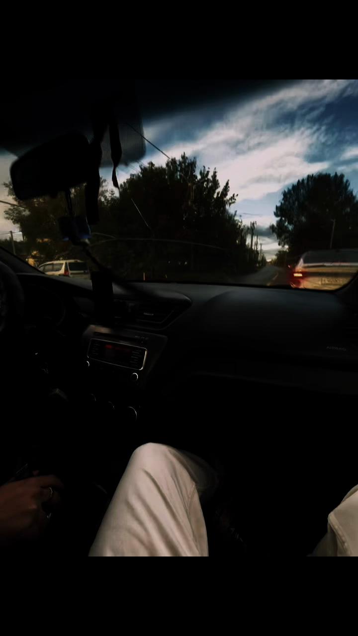 @Kh_18