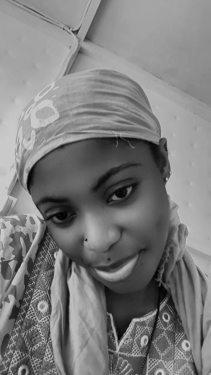 @🍫chola L’a belle 😻 🫂🫶❤️