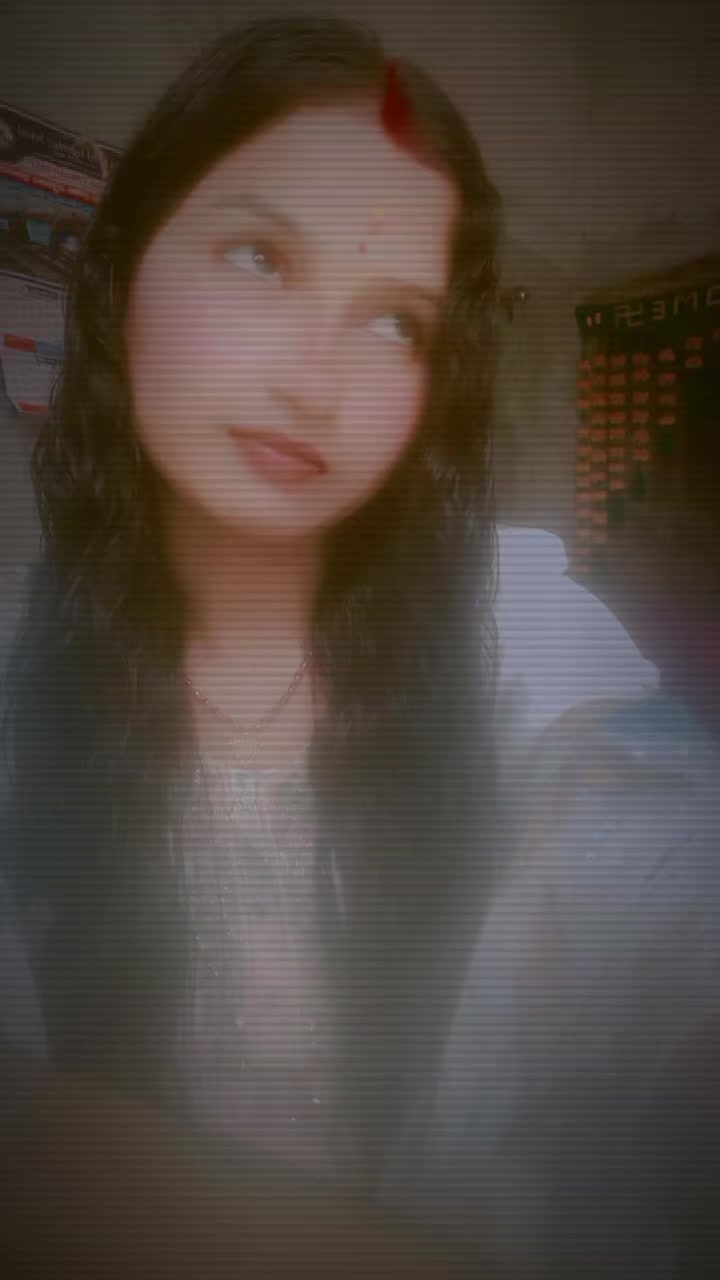 @AartiSah37🖤🩶