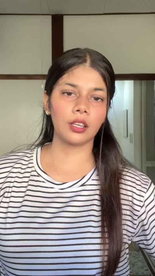 @Ash Mita Acharya