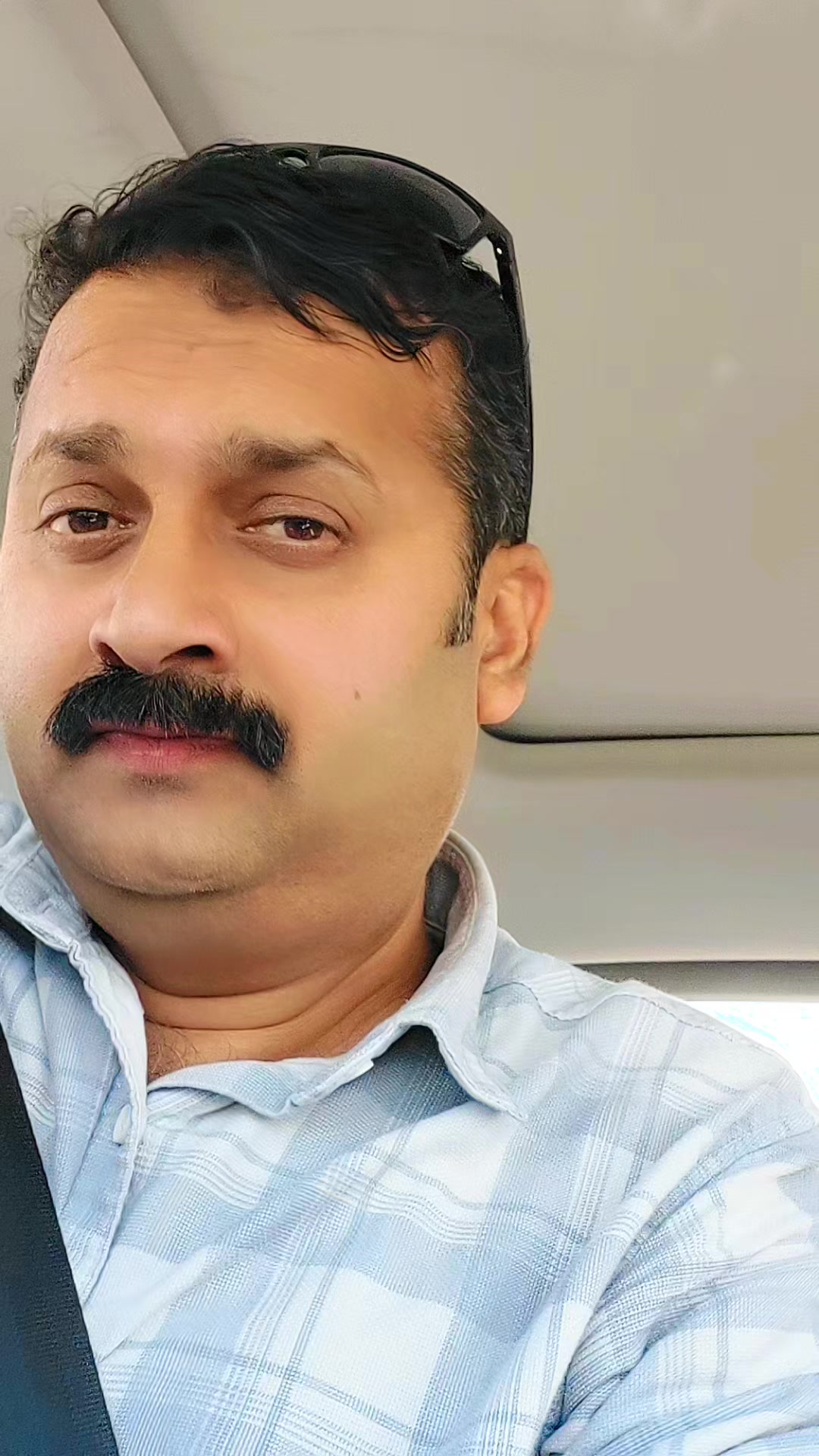 @fazi.fazal