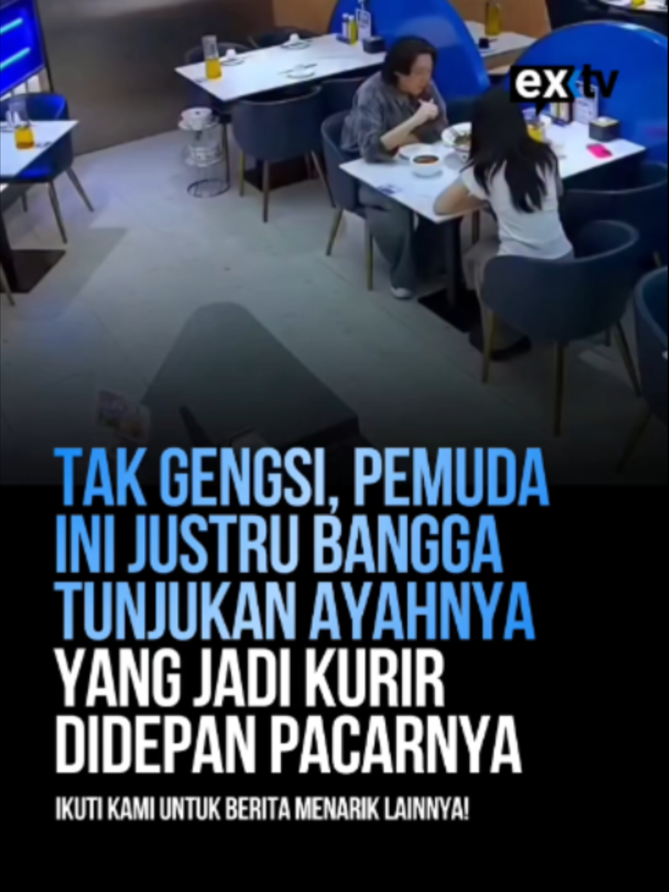 @Expressi Media