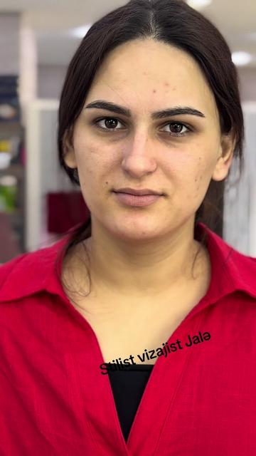 @Beauty by Jalə