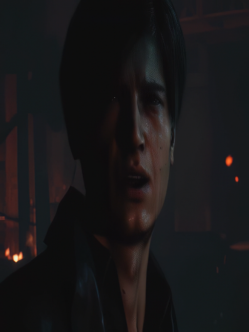 @M