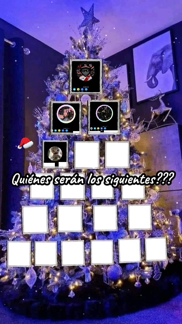 @Yaretzi Roblox🦋