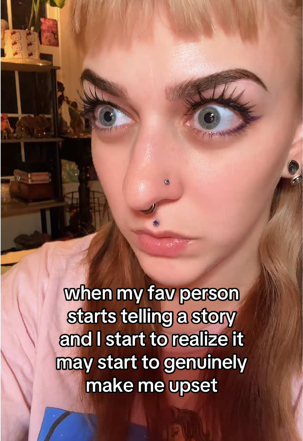 @Rae 🧚🏻🔮