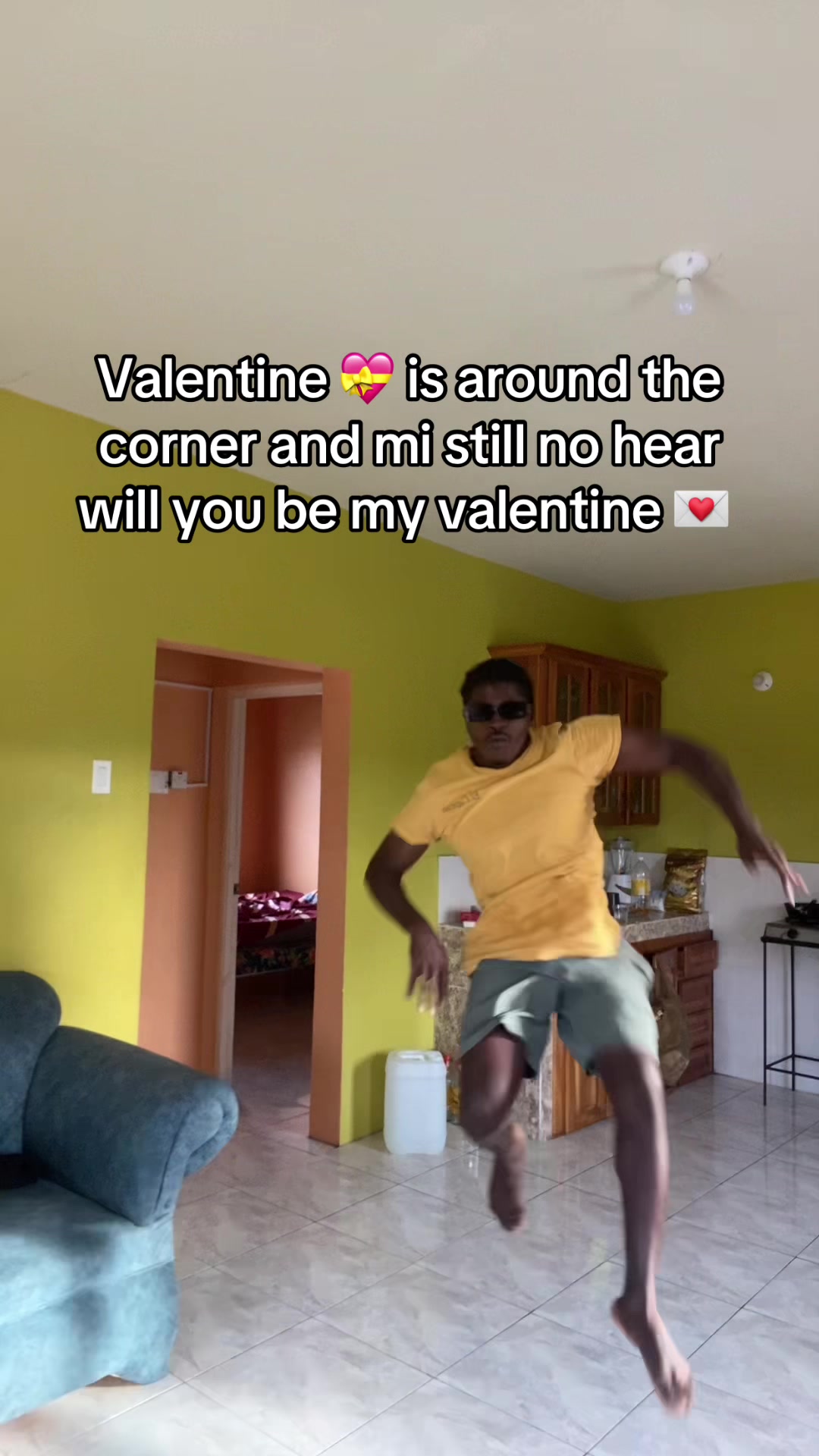 @🧟♂️♤Traye♧💸