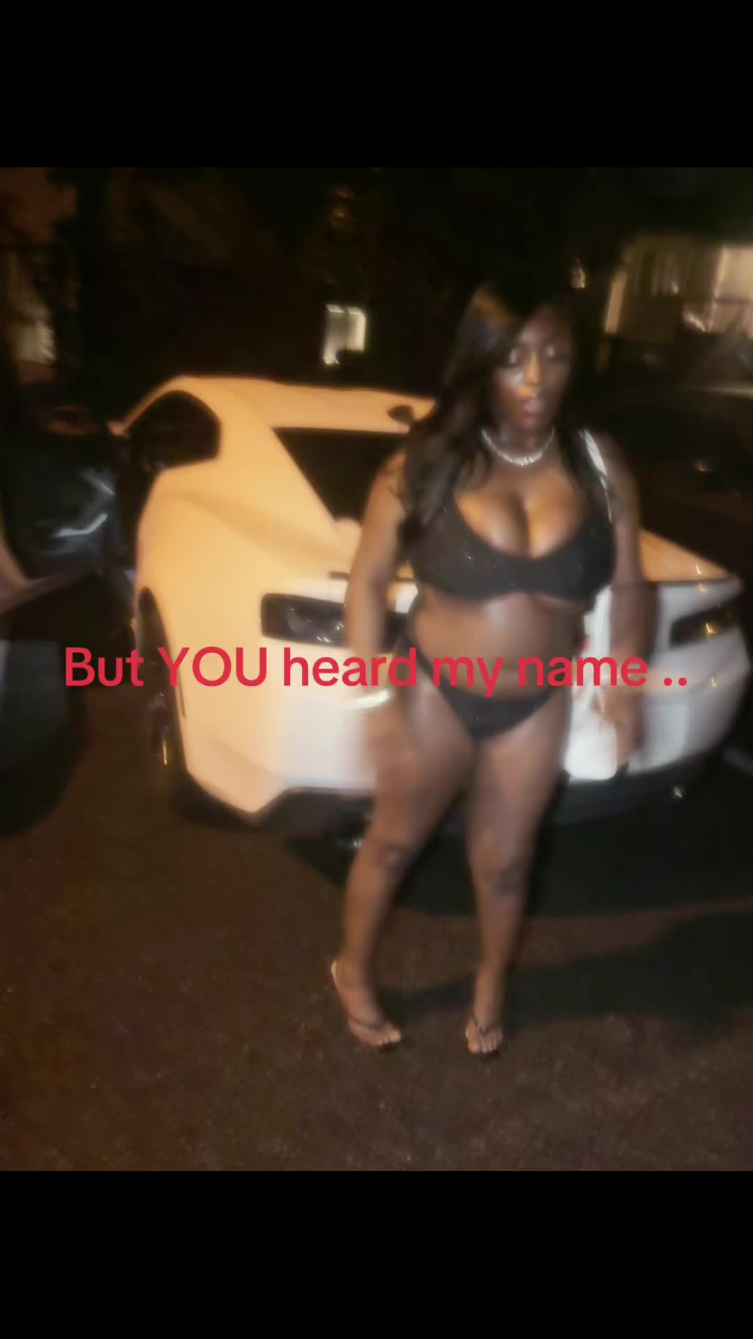 @Newnew