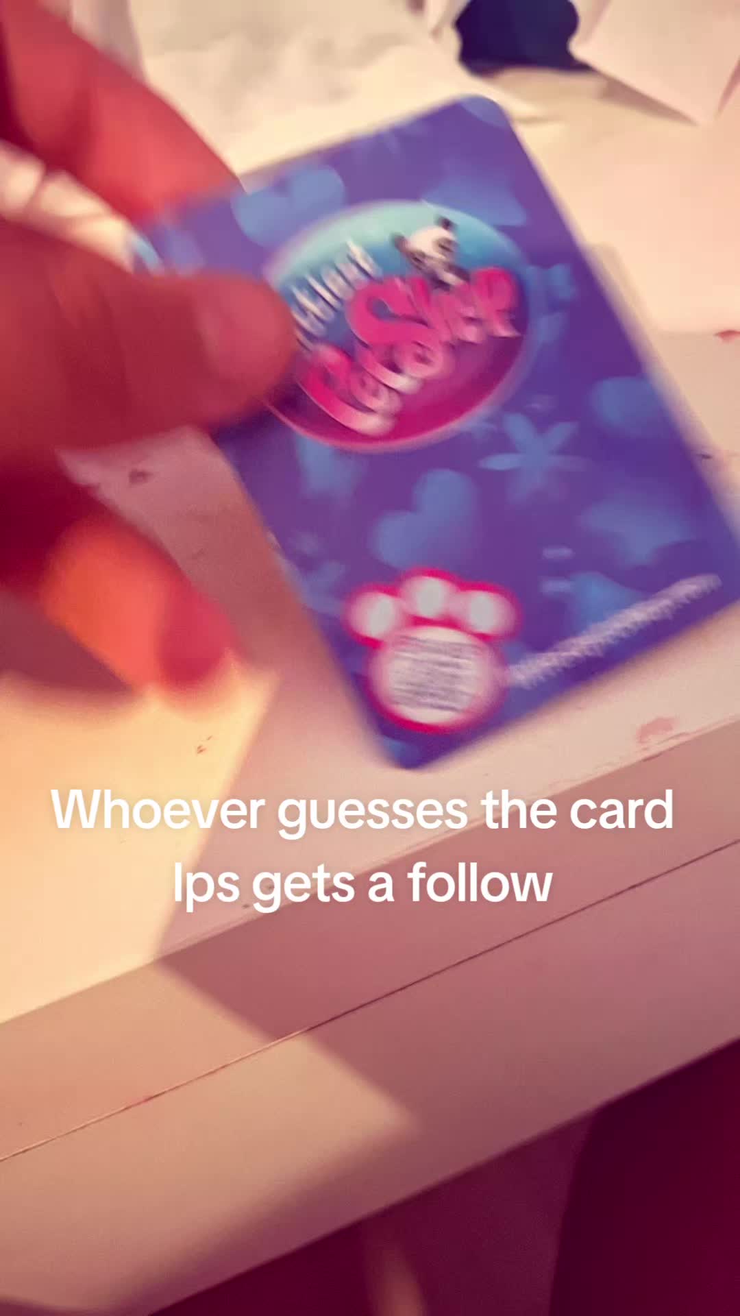 @LPSMACY