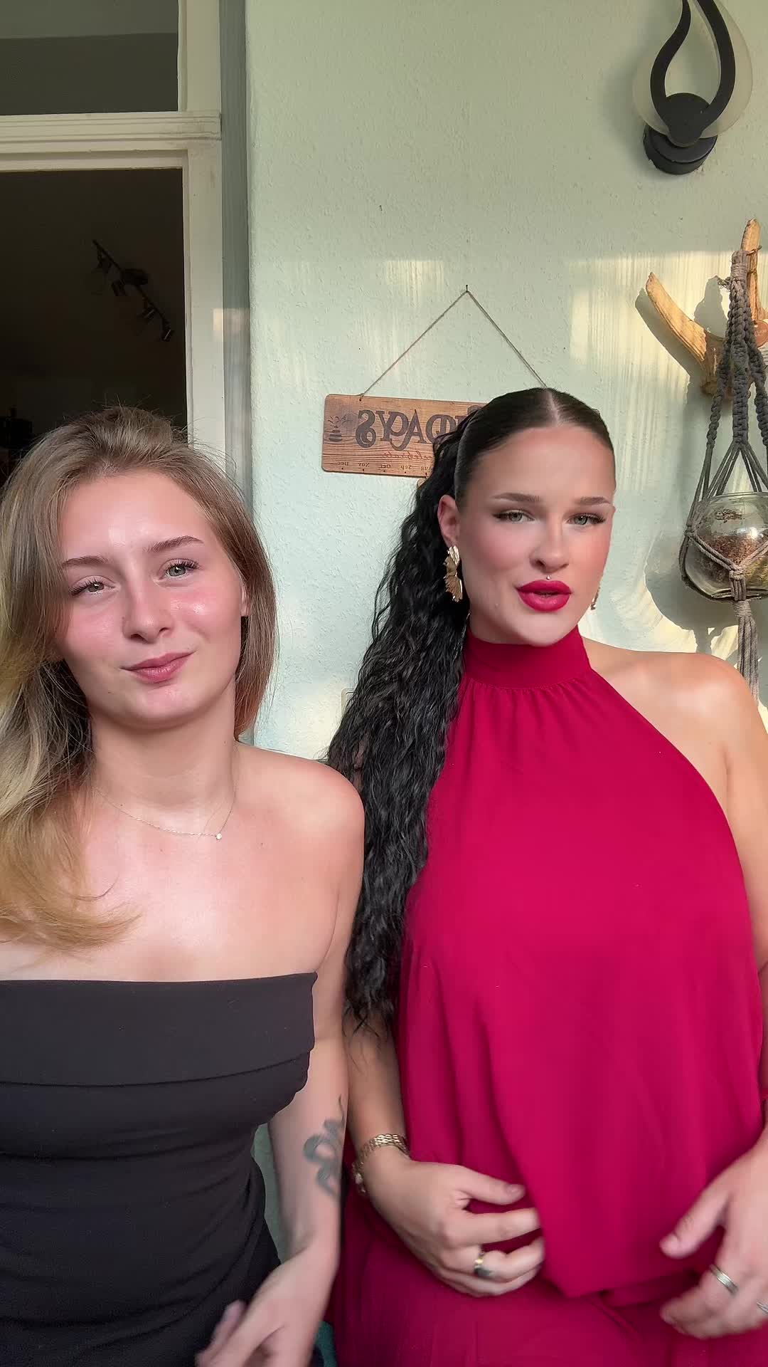 @Sarah
