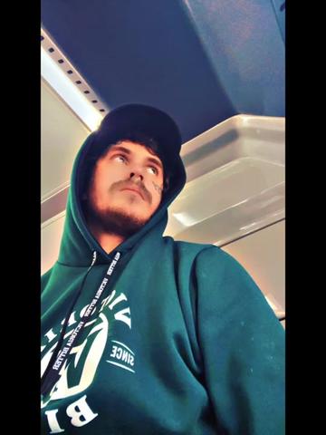 @Mr ghosty👻999