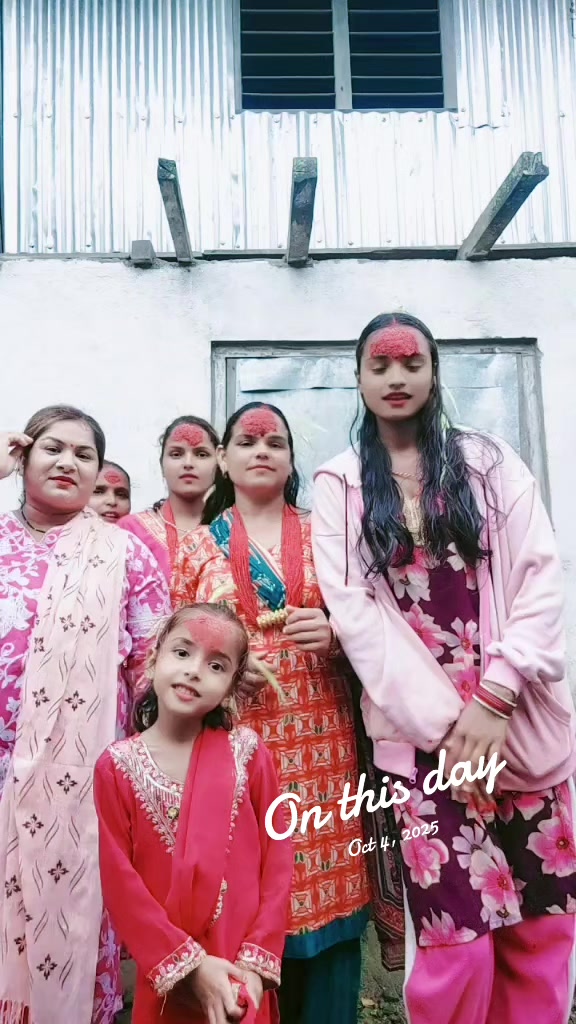 @PABITRA subedi