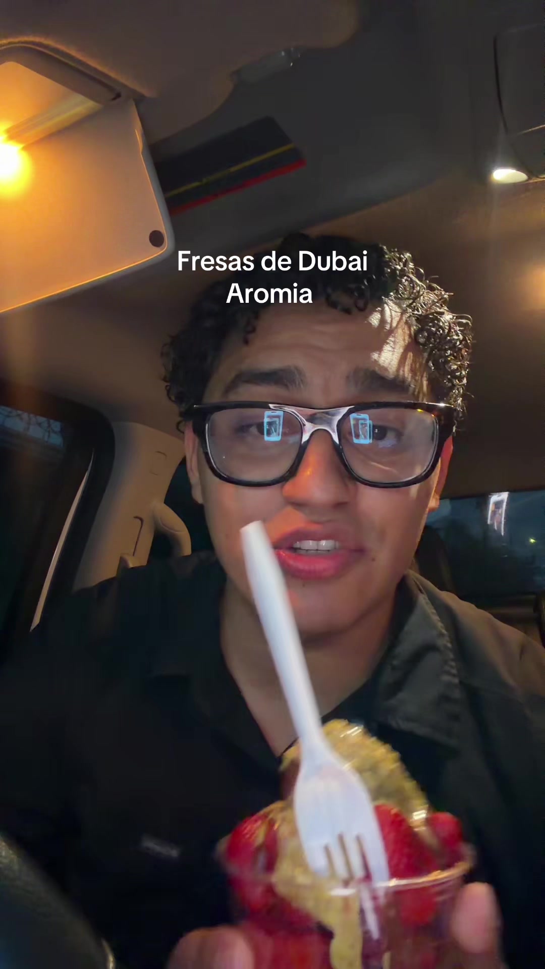 @Pacovargas:)