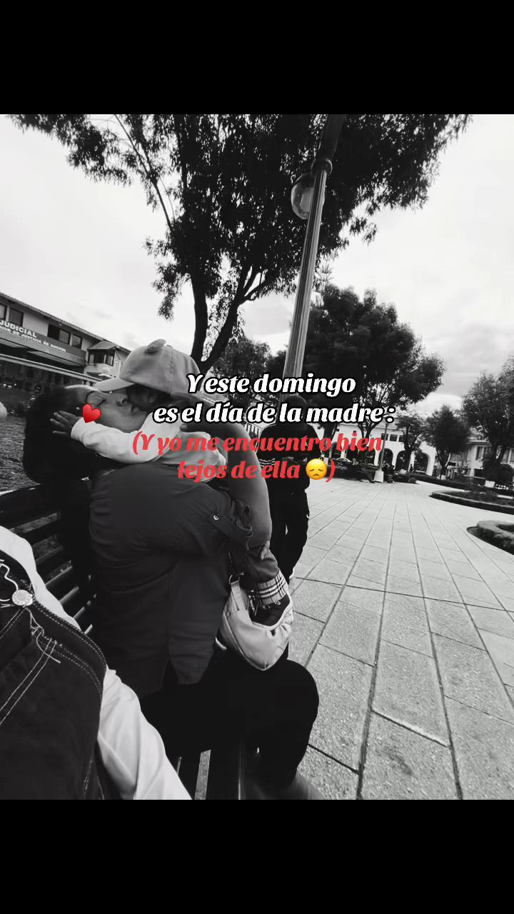 @Evaristoo❤️🔥🦇