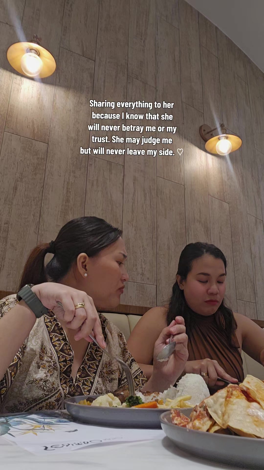 @Ma. Gelica Grace