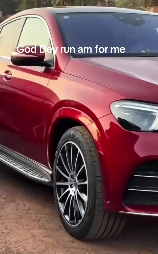 @StaziMusic1👑