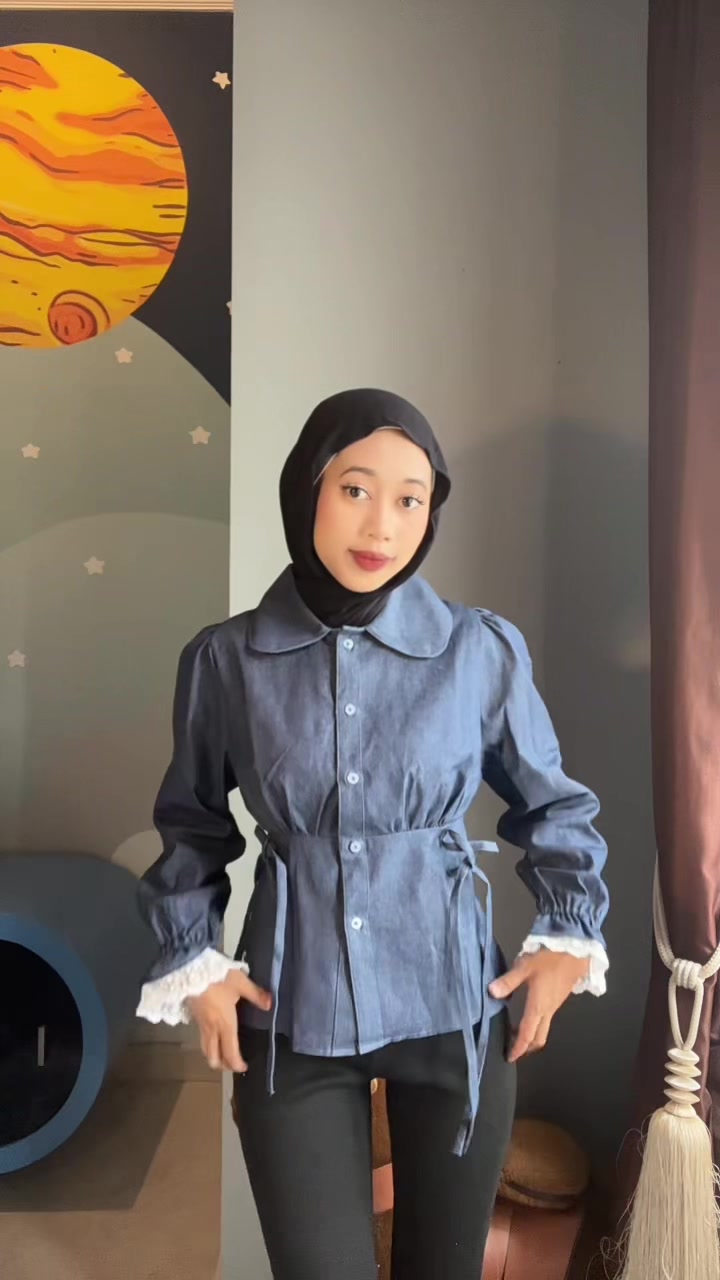 @Idawida