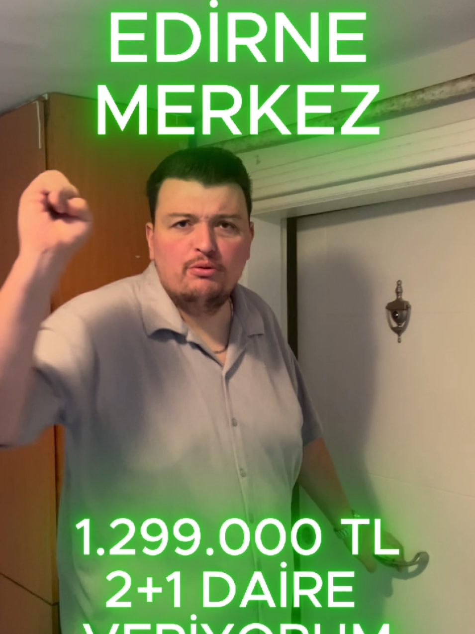 @bavuş emlak inşaat