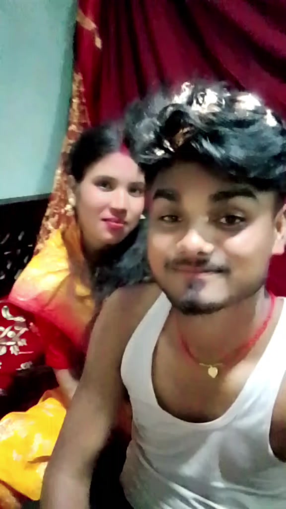 @ঔৣ&deg;{Bh&oslash;jp&ucirc;r&icirc;}❥ঔৣ,༺k&iuml;&ntilde;g༻