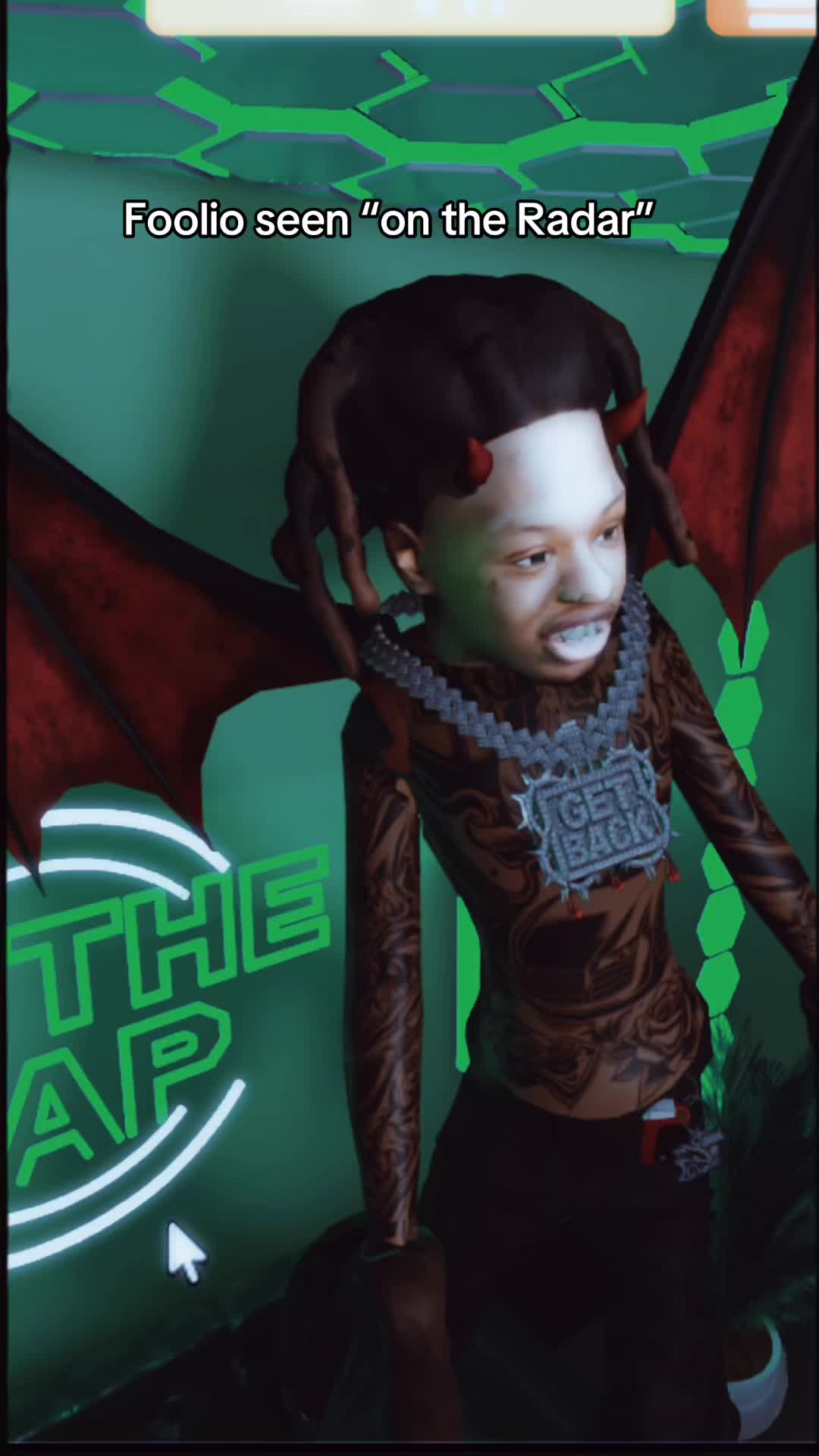 @itzjustpop1