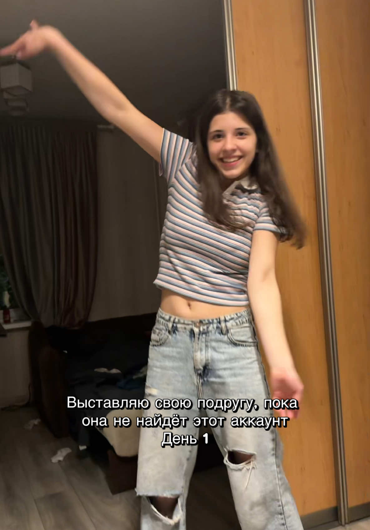 @inst:llluuwwk