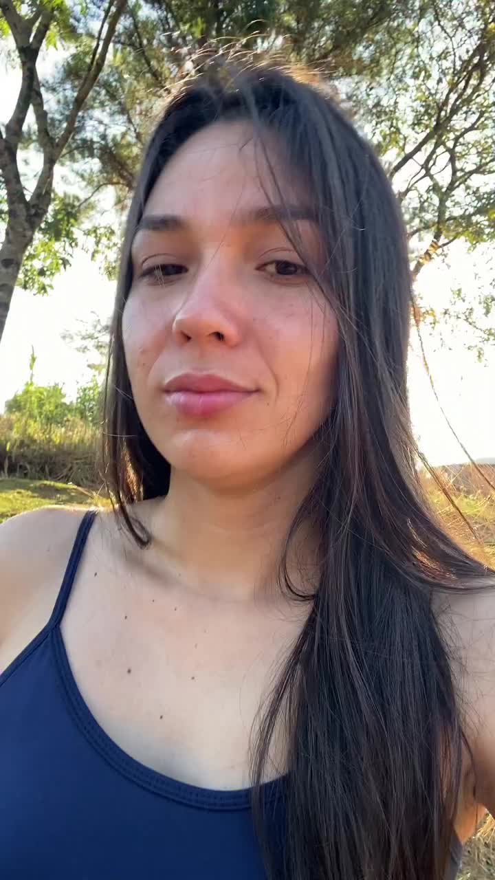 @69253223 Belen DC