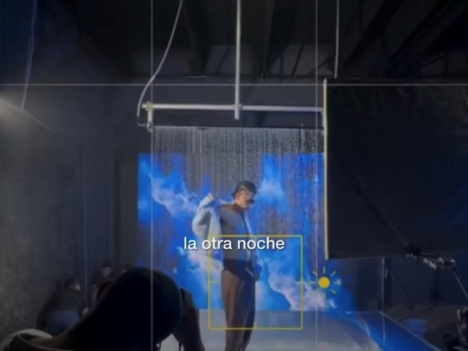@Barderapro