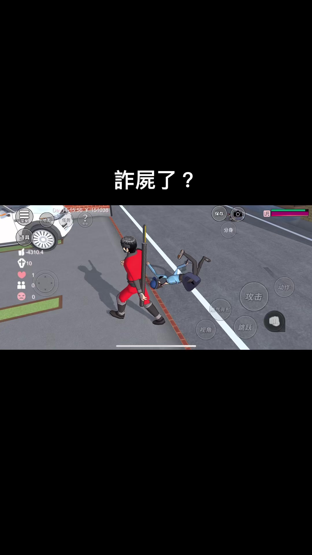 @???