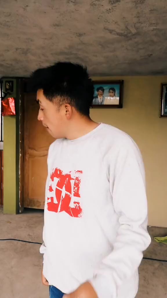 @Mauro 🖤🖤