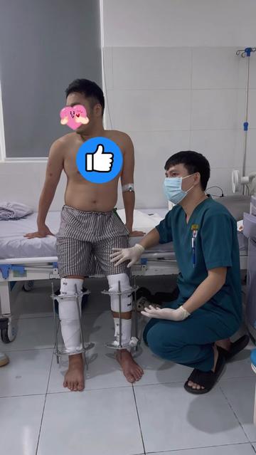@K&eacute;o d&agrave;i ch&acirc;n TPHCM