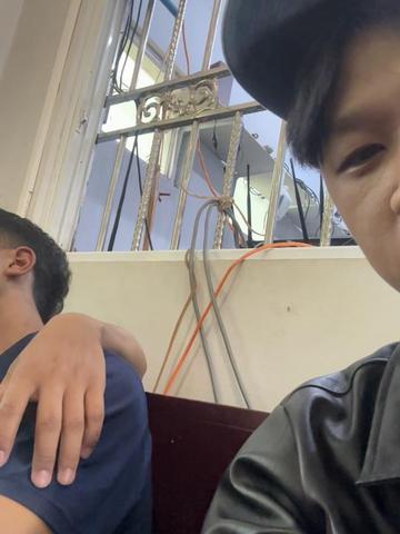 @KOZI