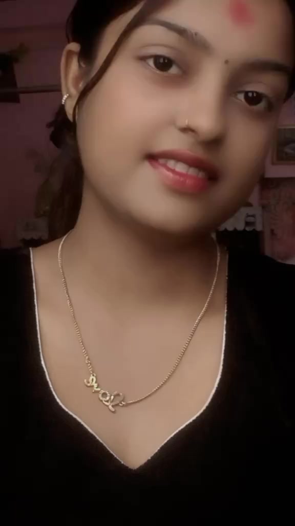@priya๐๐