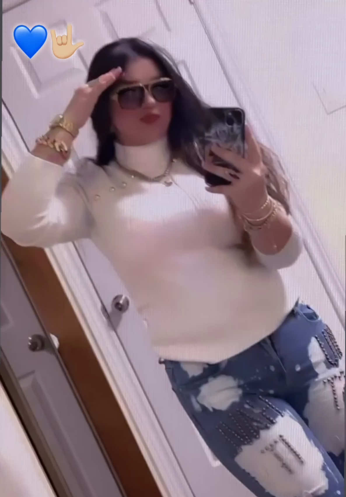 @𝓛𝓸𝓻𝓲 𝓬𝓸𝓷𝓽𝓮𝓼𝓪🖤✌🏼