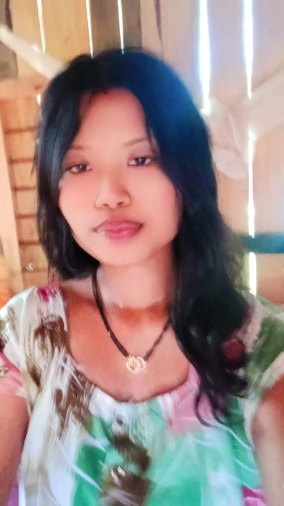 @Nikita Majhi