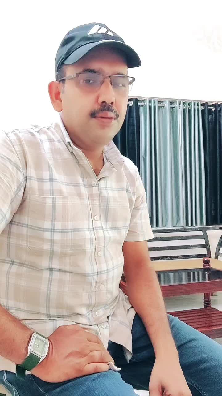 @ismail kasrgod Al kasaba