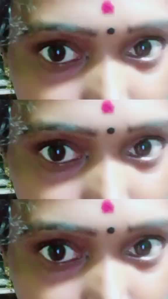 @Jayanthi05