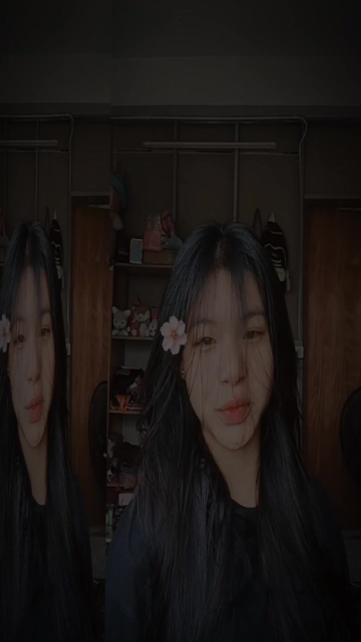 @๊ง๐ฎ๐ฒ ๐น๐ฑ๐๐พ ๐๐ฒ๐ท๊ง