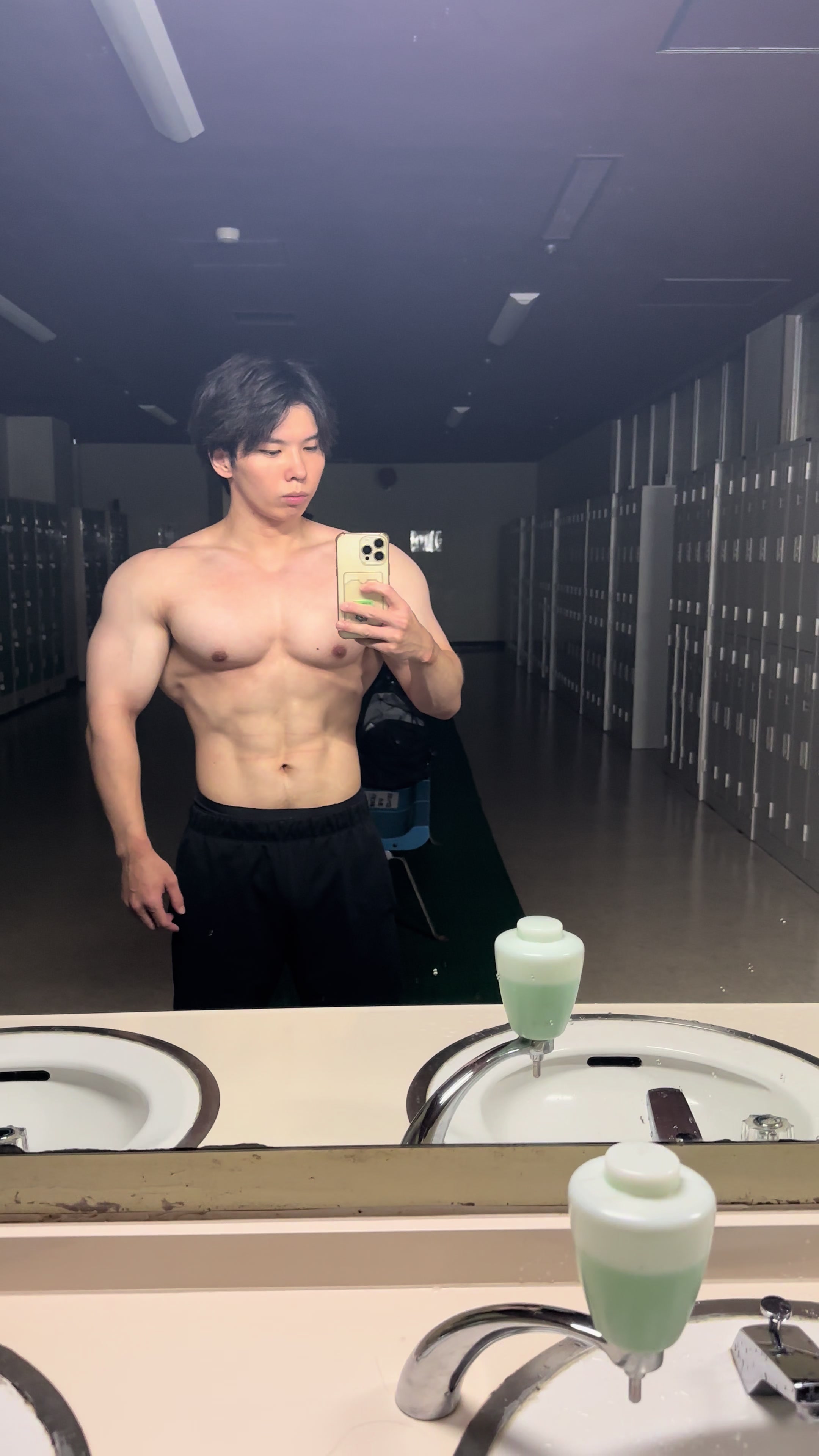 @tsuchiya.fitness